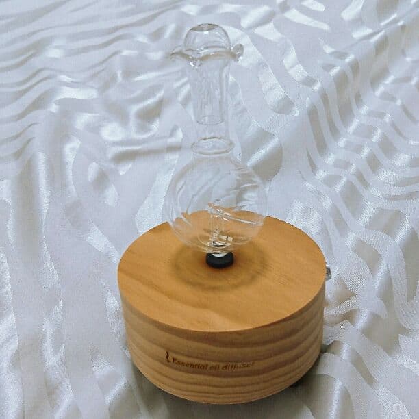 生活の木 ブレンド精油 100ml リラックス アロマオイル エッセンシャルオイル 生活の木ゼラニウム精油の