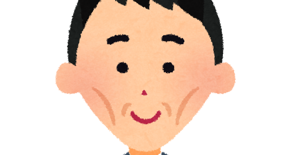 ダイエットに成功したひよこのビフォアアフターのイラストゆるくてかわいい無料イラスト・アイコン素材屋「ぴよたそ」