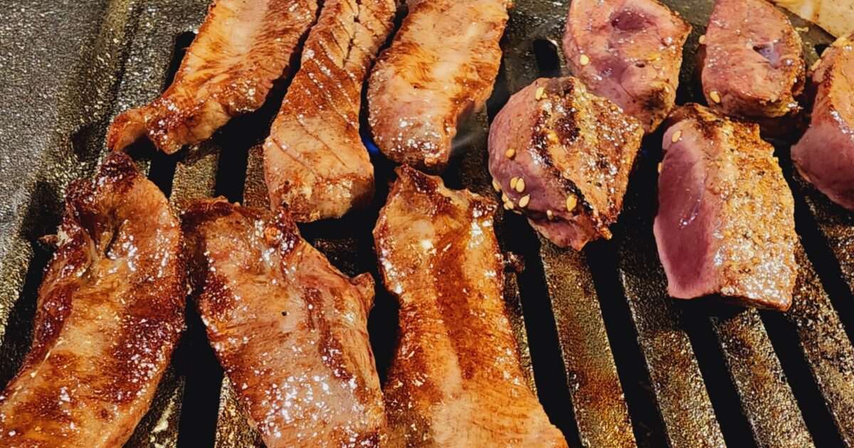 松阪牛について徹底解説！プロが解説する松阪牛の見分け方とは？ – 松阪牛の通販特別なギフトに牛銀本店オンラインストア