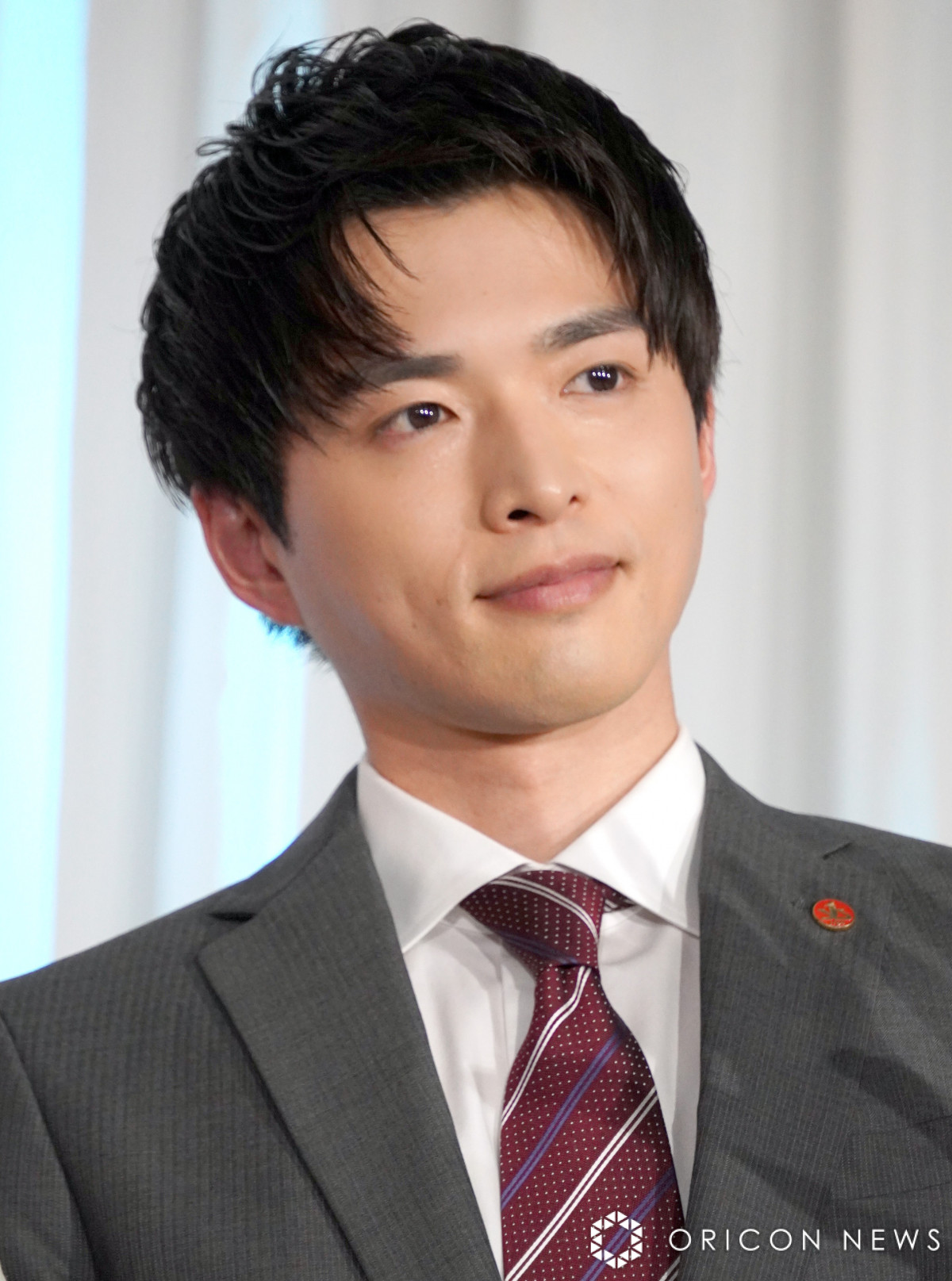 自分磨き」おしゃれまとめの人気アイデアPinterestmuu.筋肉, 男性 筋肉, エンタメ