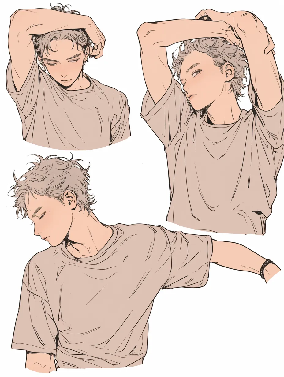 1,966 お手上げ Stock Photos, High-Res Pictures, and Images - Getty Images困った, Why, 腕を上げる