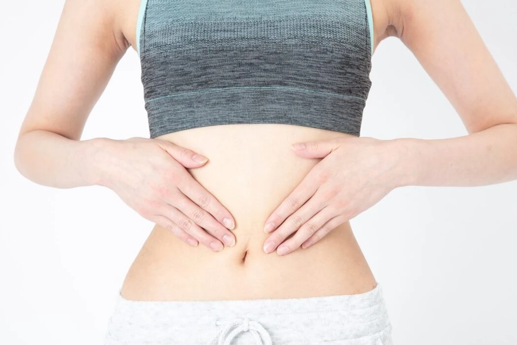 ラジオ波はお腹に効果がある？施術の注意点やおすすめ機器を紹介 - 家庭用・業務用の脱毛器 ・痩身機・のことなら美容機器メーカーの株式会社はいぽけっと