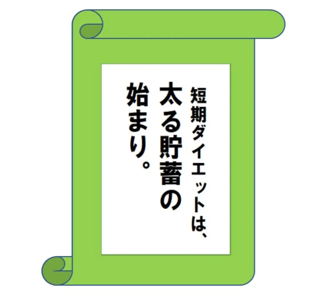 AmazonA-Goods+おもしろTシャツ ネタTシャツ ブラック 長袖 レディース G-M サイズダイエット？初めて聞く言葉ですね前面プリント おもしろ Tシャツ レディース プレゼント ギフト 漢字 文字 メッセージTシャツ 文字Tシャツ おもしろ グッズ 雑貨 名言 迷言