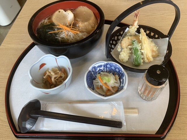 白石温泉 薬師の湯の宿泊予約 - 人気プランTOP3 ゆこゆこ