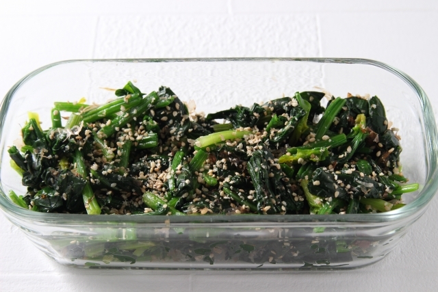 スープDELI® サーモンとほうれん草のクリームスープパスタ ３食入袋 商品味の素株式会社