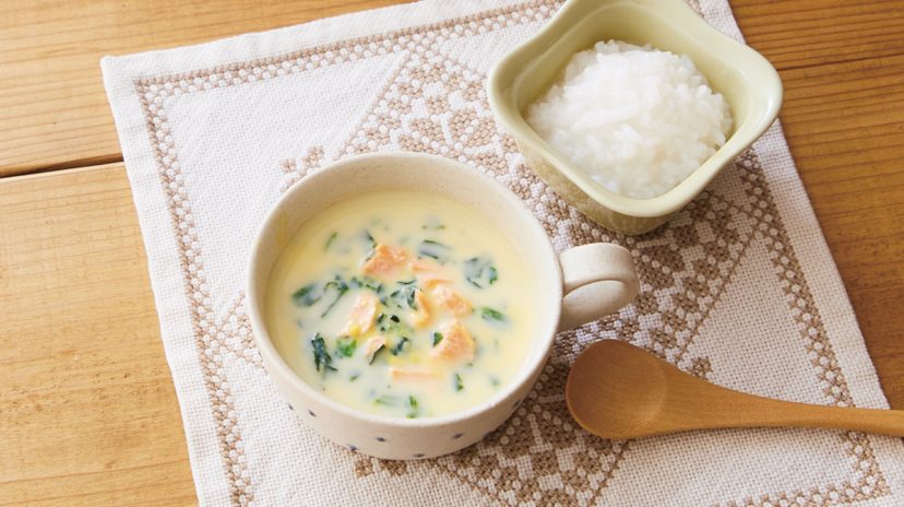 管理栄養士監修 離乳食でコーンが食べられるのはいつ？缶詰めで手軽に作れるレシピ4選トモママ - トモママ