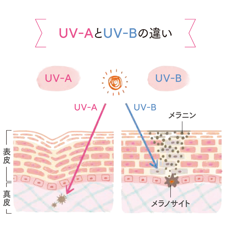 みやざきタオルUVcut 91% いまばり オーガニック コットン マフラー ストール ショール 紫外線対策 日焼け対策 ギフト -Crouka クローカキナリノモール