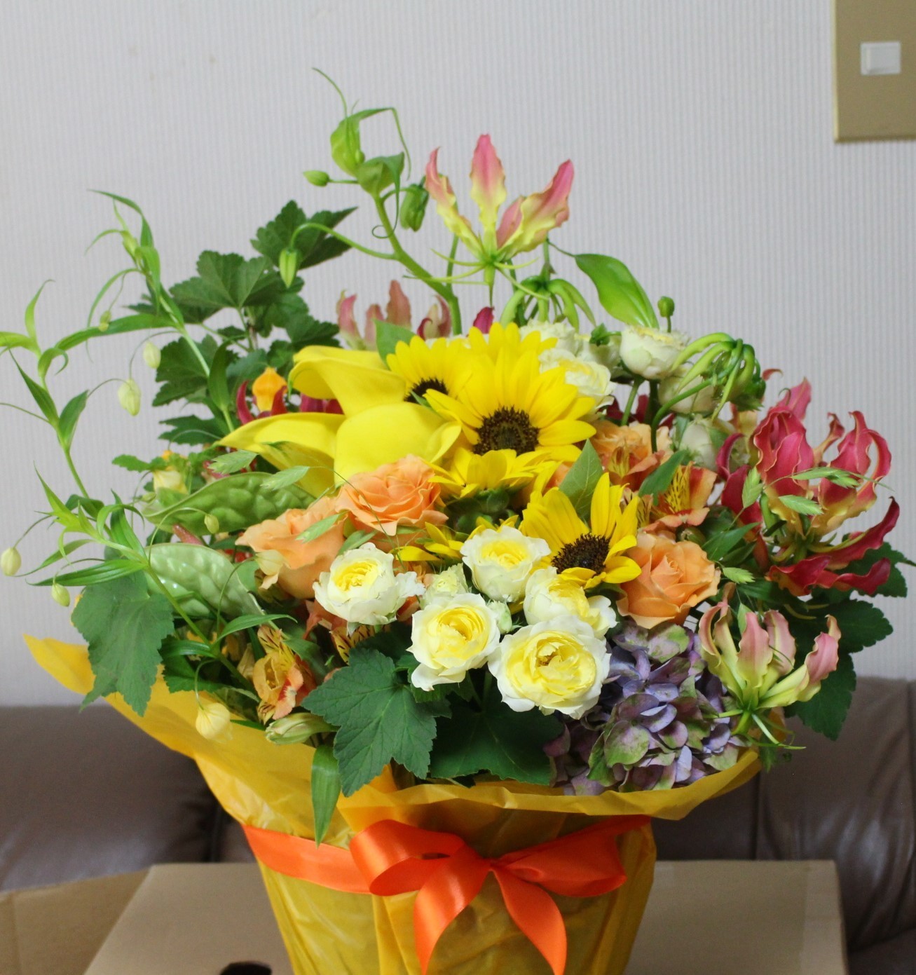 フサスグリ「植えてはいけない植物」: つれづれなるままに