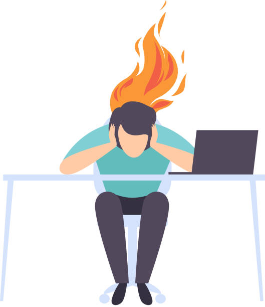 へとへと主婦でもできる、子どもの頭がよくなる食事のエッセンスとは？伸学会ブログ飯田橋・表参道・自由が丘・目黒・中野の少人数制集団・個別指導の中学受験専門塾