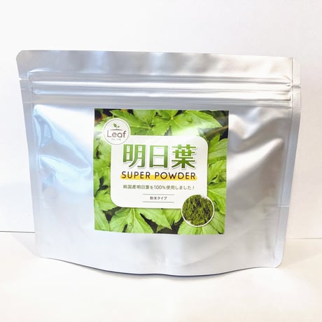 お部屋おやど二本の葦束Nihon-no-Ashitaba