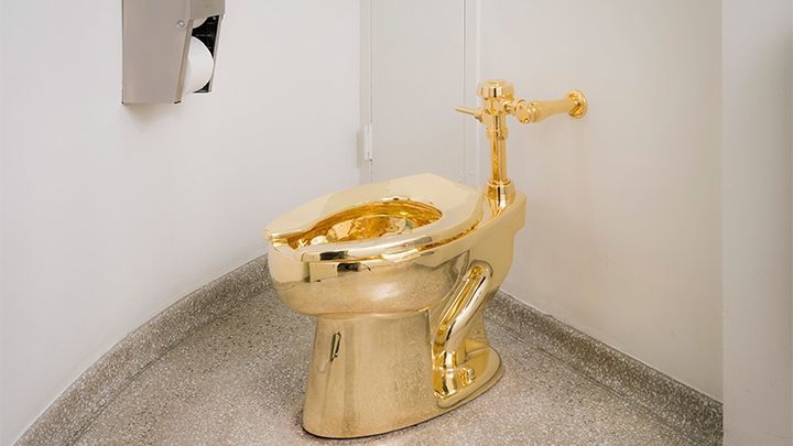 建築のプロがおススメする トイレリフォーム 壁紙の選び方住まい・暮らしの情報サイト SALAつむぎ