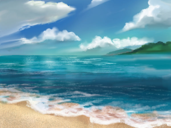 子宝の神様 木村さん – 子作りに励んでいる方、不妊治療でがんばっている方、元気な赤ちゃんを望んでいる方に不思議なパワーを与えます