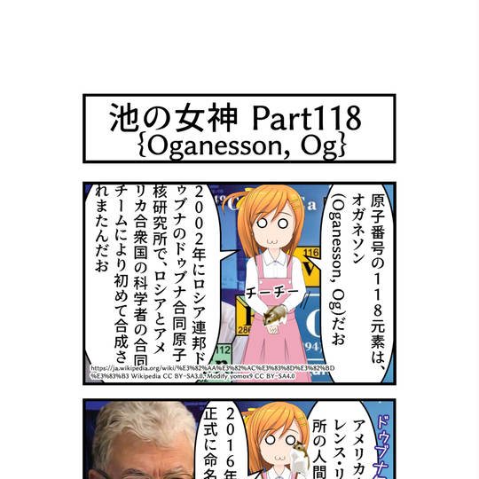 OGオガネソン化学元素周期表。六角形のベクターイラスト、研究室、科学、化学教育用のモル質量と原子番号を持つ、カラフルなクリーンなスタイルのアイコン。」のベクター画像素材 ロイヤリティフリー1893191035Shutterstock