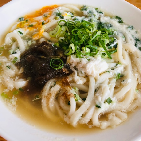 二日酔いには肉うどん 讃岐人の僕。「ひろ濱の肉うどん」が好きな３つの理由。 : 行列なし！おすすめ讃岐うどん３０店＋α。地元民の動画ありブログ