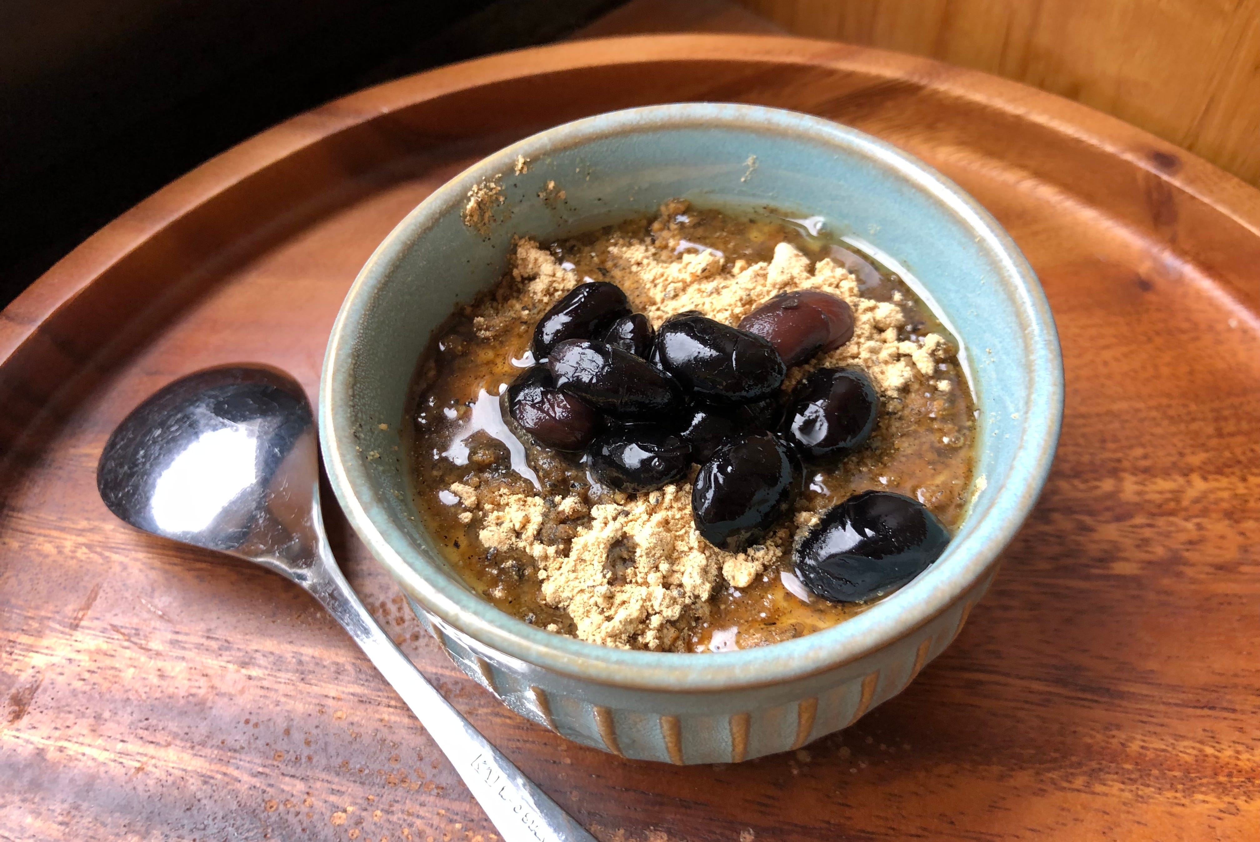 豆乳ヨーグルトの効果は？牛乳ヨーグルトとの違いや栄養成分を解説 -女性専用低価格パーソナルジム体験予約受付中ファディ