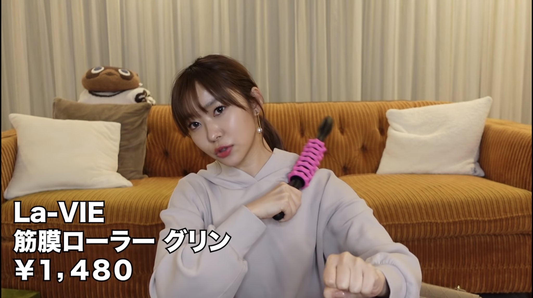 画像・写真 指原のおっぱいマッサージに興味津々のメンバーは？ 3 7WEBザテレビジョン