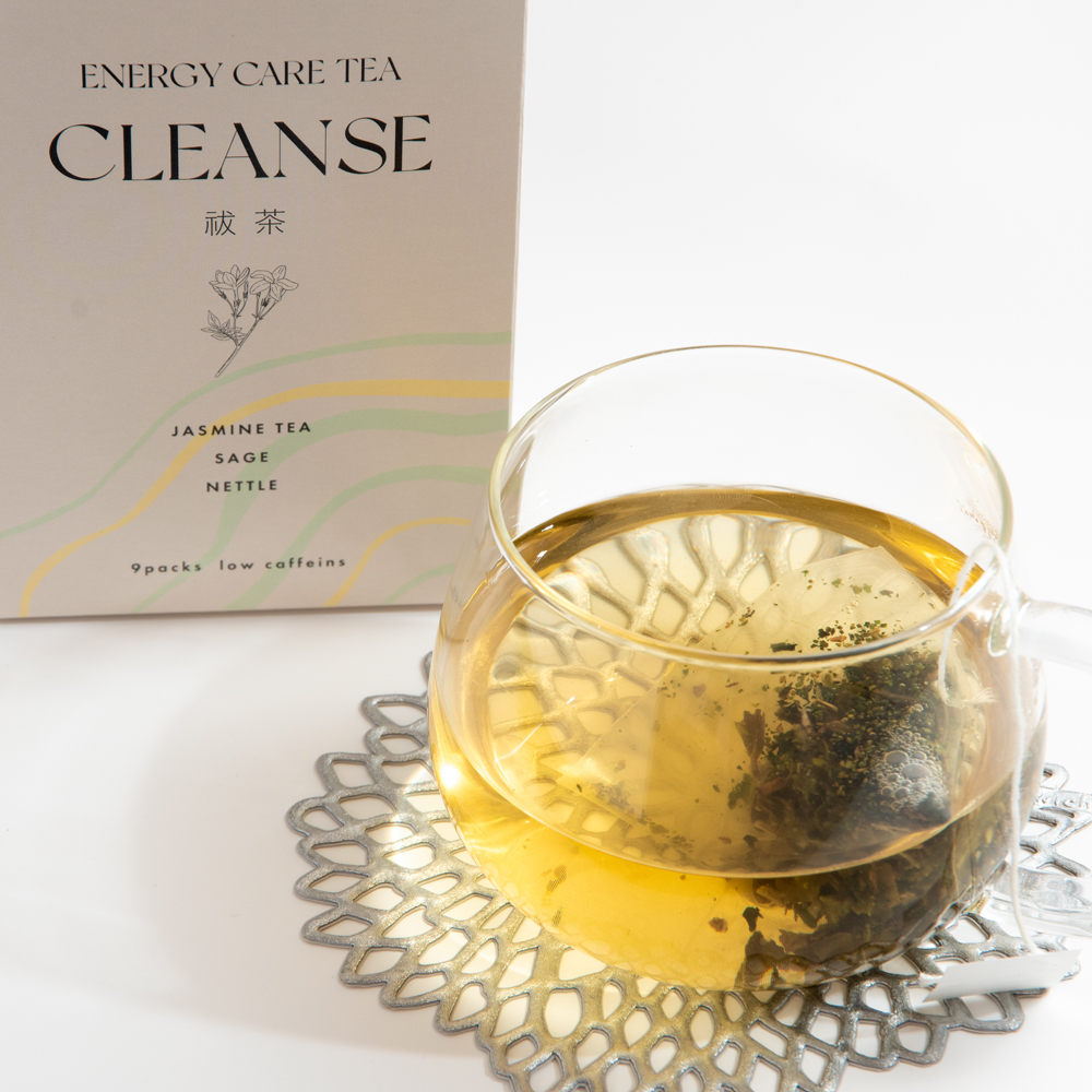 ライオンズゲートって何？ スピリチュアル 運氣 宇宙エネルギーハートリゾート・ボディケア ふわりのニュースまいぷれ 宮崎