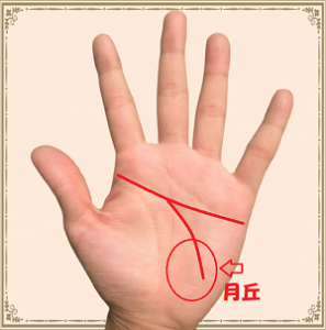 運命の出会いがありそう！ 手相でわかる「あなたの幸運の兆し」Infoseekニュース