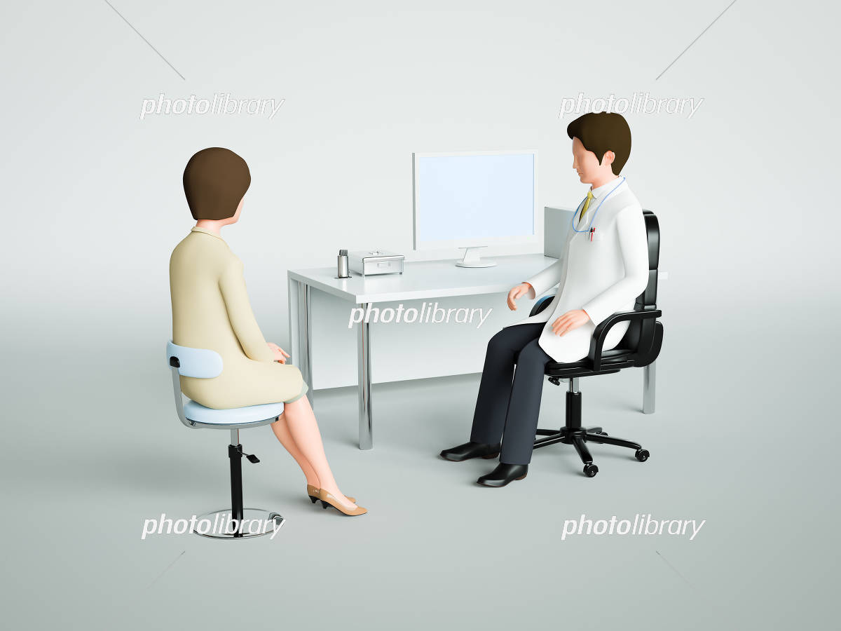 診察室背景画像素材、無料ダウンロードのためのPngtree 診察室のフリー背景ベクトルとpsdファイル