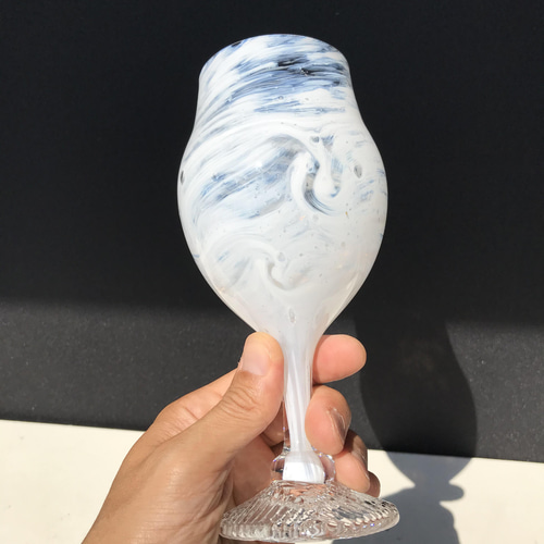 ライザのアトリエ2 白煙炭の入手方法と使い道 ライザ2- ゲームウィズ