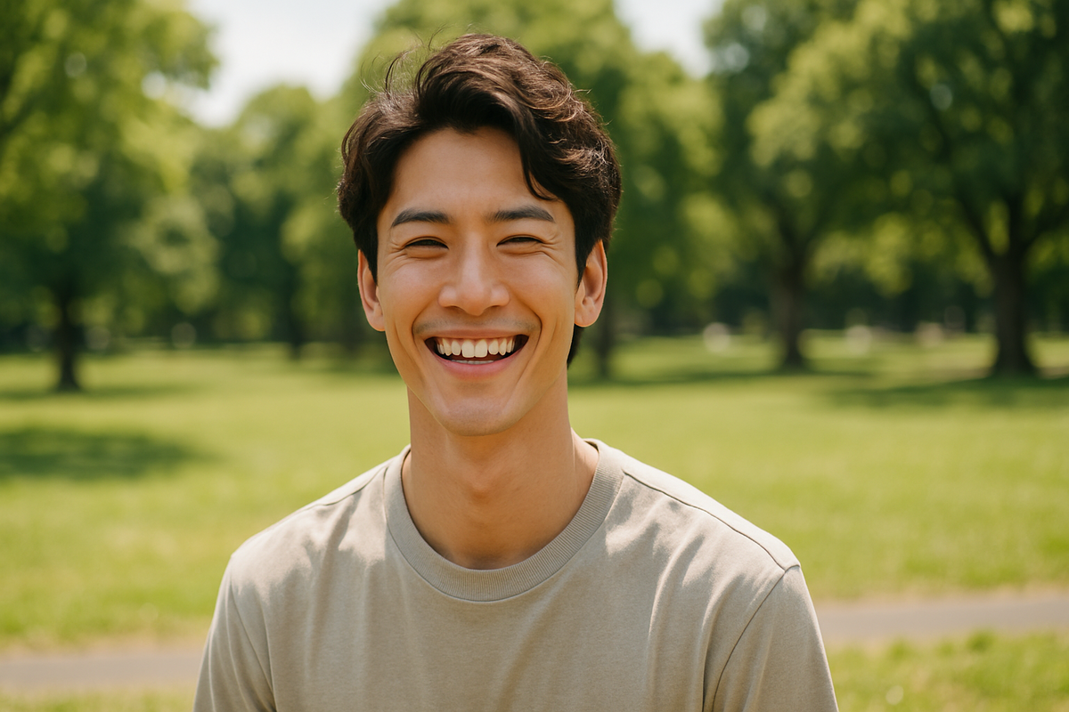 スツール 木製 ラタン スタッキング 重ねる 無垢材 籐 チェア 籐編み ラタンチェア オーク材 おしゃれ 椅子 丸い スタッキングスツール 円型チェア 北欧 いす 頑丈 丸 ラタン製 ウッド ナチ Amazon.co.jp: スツール ラタン 丸椅子 ラタンチェア ラタンスツール 木製 北欧