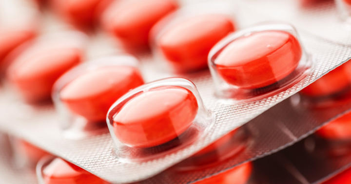 パイナップルにアレルギーってあるの？気になる症状や対処法、注意点を 管理栄養士が解説- トクバイニュース