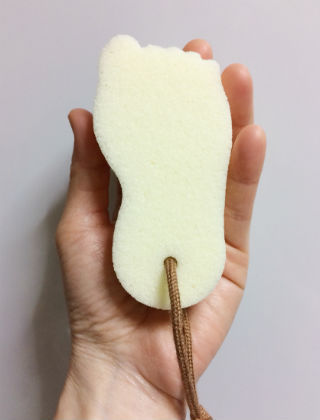 トルマリン軽石・豆乳軽石コジットコジット公式ストア アイデア.com