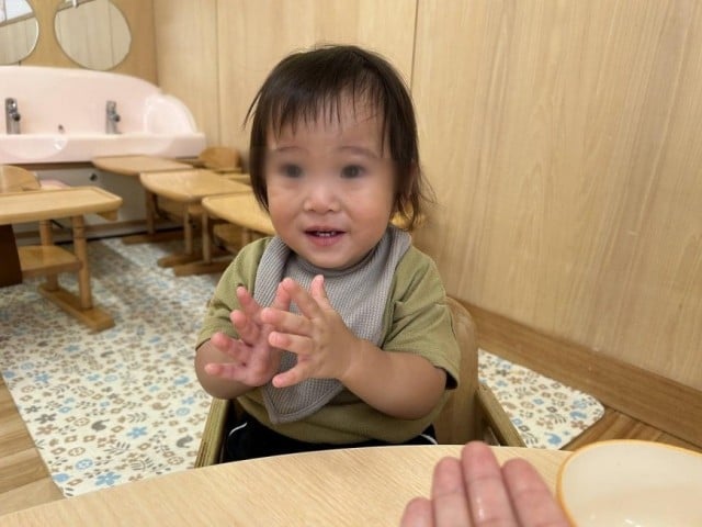 子育て支援センターおひさまの森静岡市駿河区