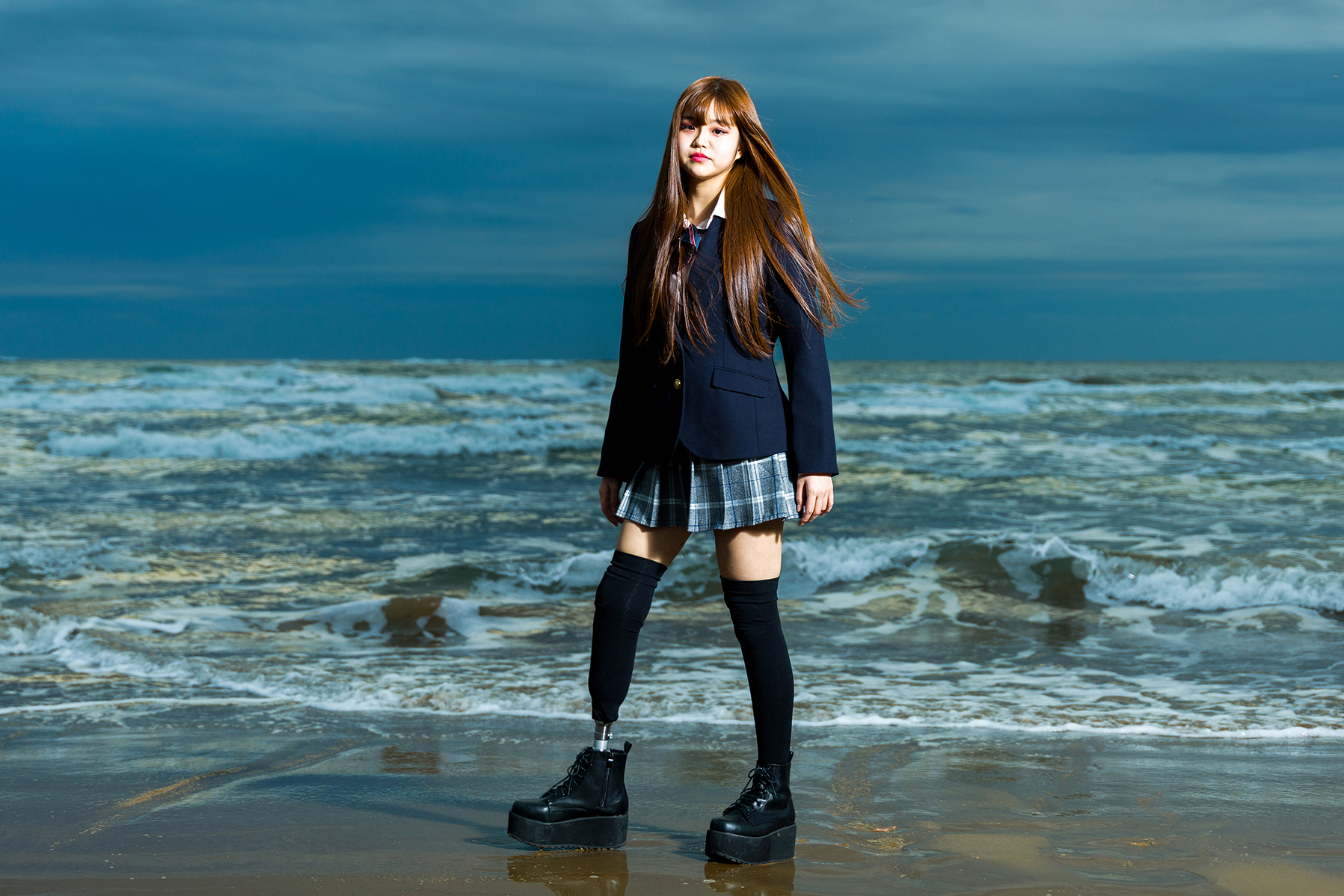 外装 カナダ発祥のオシャレでかっこいい外装専門店ALLELESを訪問こぶちゃんのひとり歩き