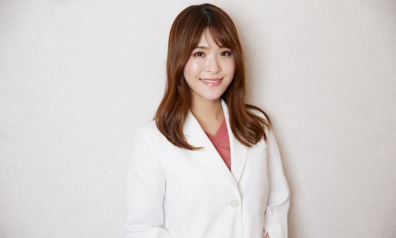 医者に好かれる女性の特徴！医者が好きな女性になろう