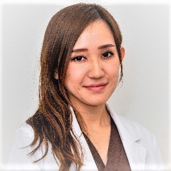 腰回りの皮膚にまだら模様が出ました。 -腰回りに豹柄のような浅黒い模様が出-専門家のQ&AOKWAVE