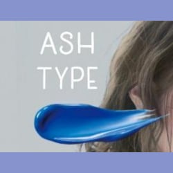 ソマルカ カラーシャンプー ブラウン 150ml ホーユーの通販・卸4987205825040理美容用品商材総合通販サイトMiCOL ミコル