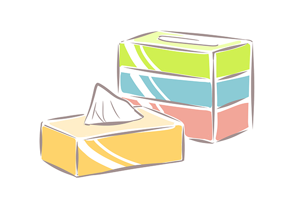 グリセリン成分情報わかさの秘密