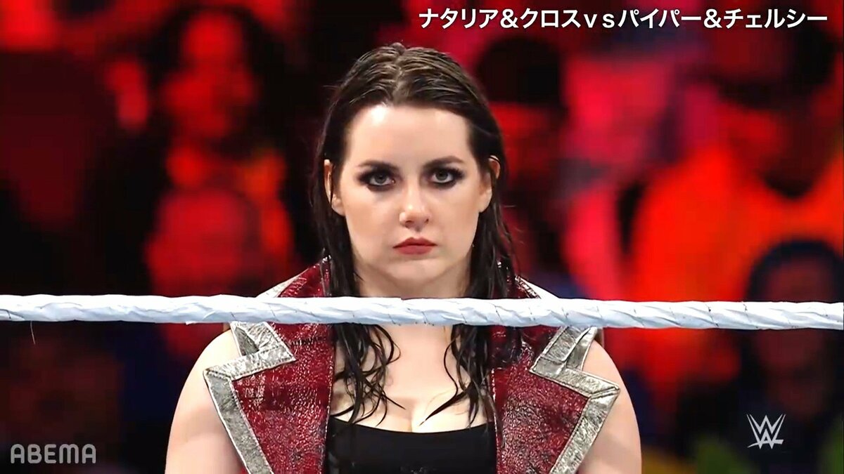 無気力女子に教わる、モテコーデ術 〜内股系女子〜高田ぽる子女性ピン芸人無気力女子落とせる系女子内股系女子ピタゴラ姫TikTok