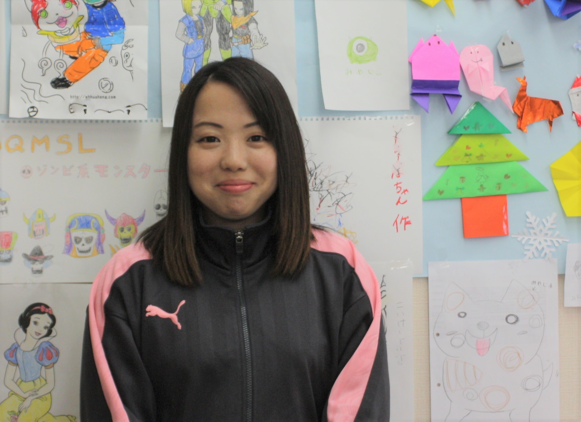 介護F ガイドポスト職業紹介事業部福島市3053 デイサービスセンターでの介護職員福島県の求人情報サイト ガイドポスト