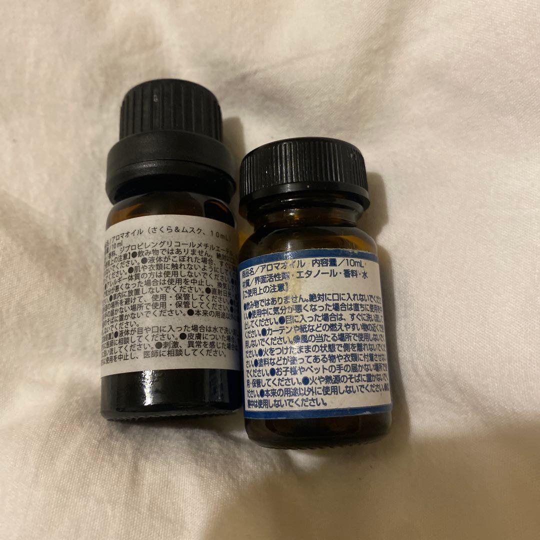 アロマオイル 精油 のベストな保管場所は？100均収納グッズも紹介！アロマのお時間