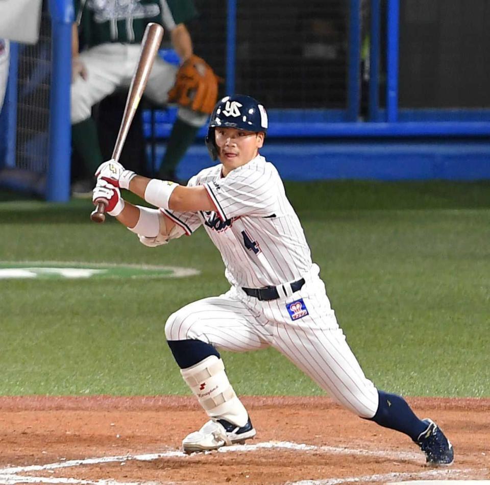 夢騎士の子守唄 19話 - ジャンプルーキ