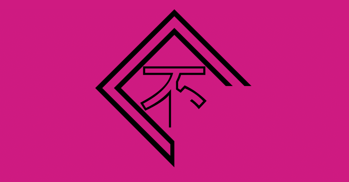 運試しイラスト無料イラスト・フリー素材なら「イラストAC」