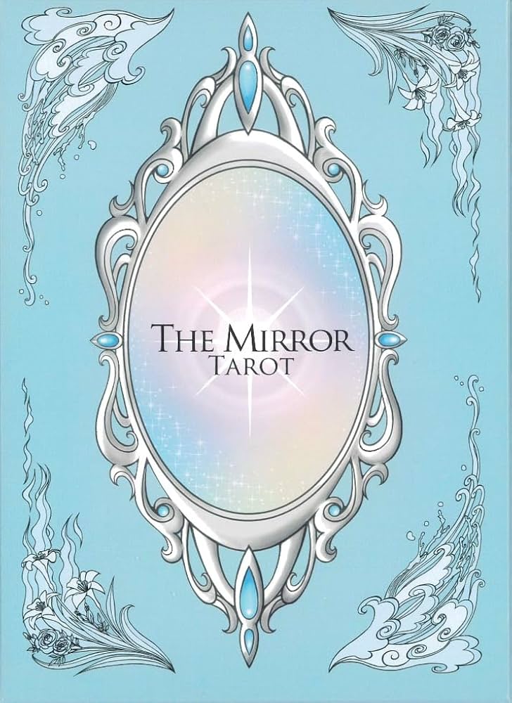 大阪で10 5 手相×タロットの鑑定会やるよ！ 私達がこの金額で対面って、もうないよ