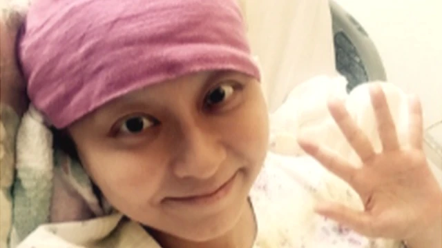 皮膚の悪性腫瘍 皮膚がん品川区 あおよこ皮膚科クリニック