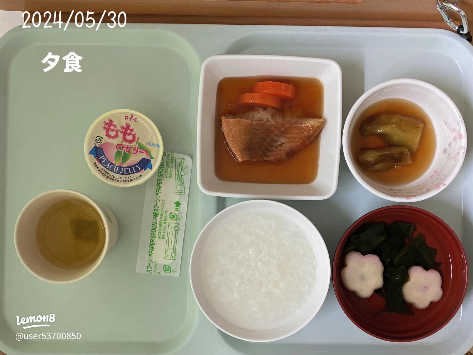 流動食とはなにか。作り方の秘訣について。 - ネスレ ヘルスサイエンス オンラインショップ