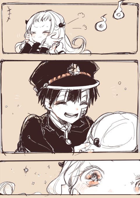 ゆきんこ。 @yukinko_0987さんのマンガ一覧 : 3ページ目ツイコミ 仮