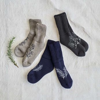 睡眠用メンズレッグウォーマー寝るときの冷え対策に！就寝あったかウォーマーのおすすめランキングキテミヨ-kitemiyo