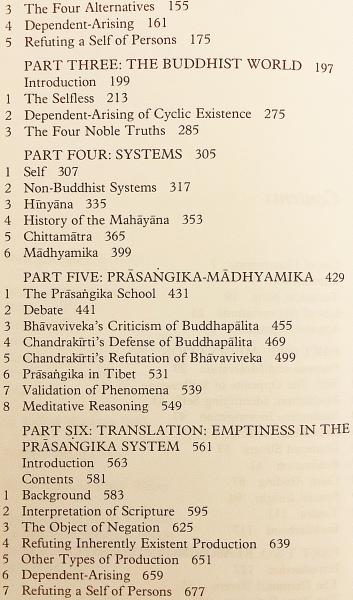 言葉にすれば願いは叶う 私に勇気をくれる英語フレーズbookvinegar