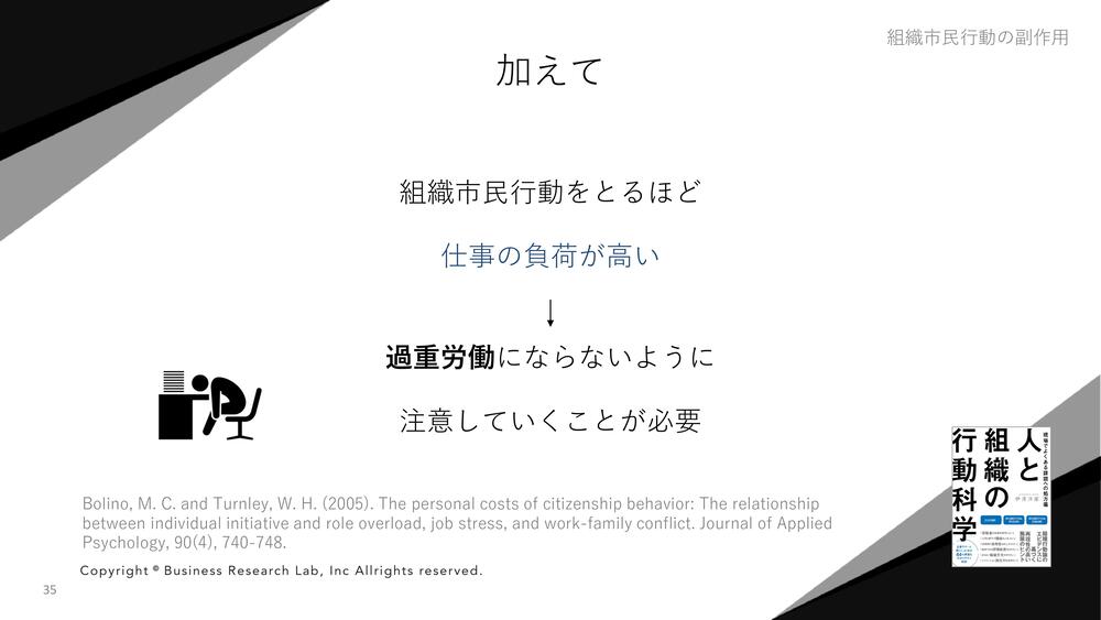 現場のやる気を引き出し、自発的な行動を促すコミュニケーション – Nuture Networks