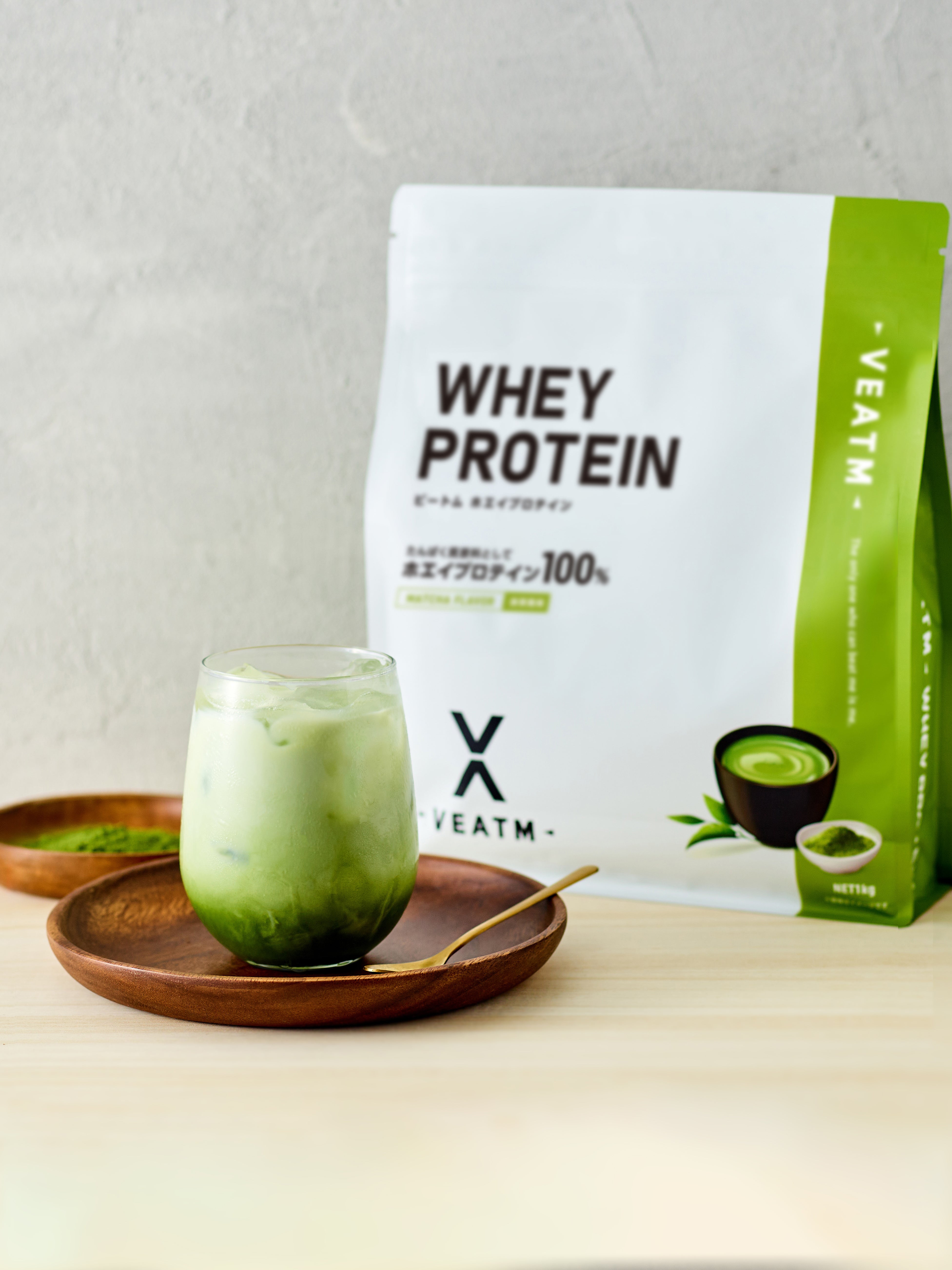 TIGORA ティゴラ 毎日飲みたい おいしいプロテイン 神バナナ風味 WHEY PROTEIN ホエイ プロテイン 高タンパク バナナ :アルペングループヤフー店 - 通販 - Yahoo!ショッピング