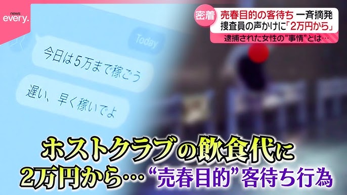 よつ葉医院 上井草事件 ダイジェスト 医師 院長 金子 裕子 デパスがぶ飲み 警察 逮捕 不退去罪 精神科 内科 夜中に患者宅インターホン嘘の個人情報SMSでばら撒きする医者 - YouTube