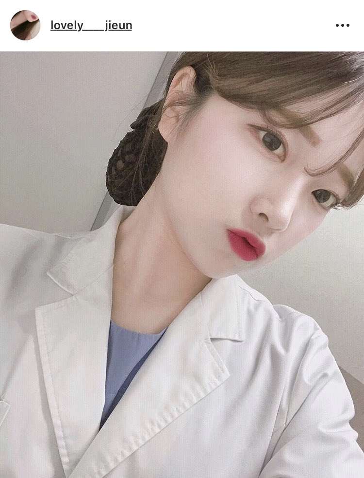 医者と結婚する女性はどのような人が多い？知っておきたい内容について青山結婚相談所