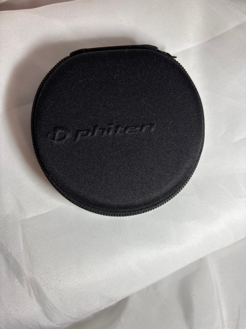 ファイテン RAKUWA磁気チタンネックレス メタルトップ 管理医療機器ＡＢＣミッケ 公式 ABC通販サイト