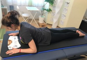 ピラティスで身長が伸びる？？ピラティスガーデン銀座 オフィシャルブログ